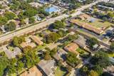 7736 El Santo Lane - Photo 28