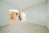 805 Elm Falls Place - Photo 10