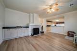 805 Elm Falls Place - Photo 11