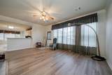 805 Elm Falls Place - Photo 12