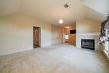 805 Elm Falls Place - Photo 24