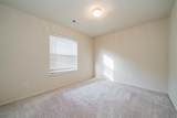 805 Elm Falls Place - Photo 32
