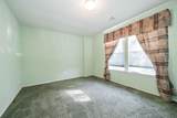 805 Elm Falls Place - Photo 35