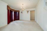 805 Elm Falls Place - Photo 9