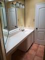 2882 Mackey Lane - Photo 9