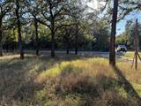 TBD Meredith - Photo 10