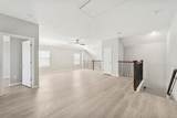 1805 Longwood Lane - Photo 14