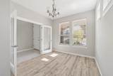 1805 Longwood Lane - Photo 16