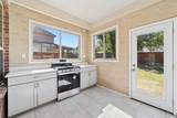1805 Longwood Lane - Photo 24