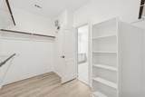 1805 Longwood Lane - Photo 8