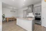 4051 Ellinger Drive - Photo 10