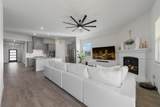 4051 Ellinger Drive - Photo 11