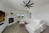 4051 Ellinger Drive - Photo 12