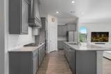 4051 Ellinger Drive - Photo 13