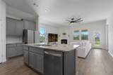 4051 Ellinger Drive - Photo 14