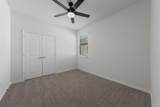 4051 Ellinger Drive - Photo 24