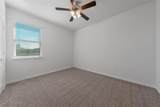4051 Ellinger Drive - Photo 26