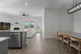 4051 Ellinger Drive - Photo 6