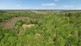 TBD Cr 1143 - Photo 12