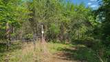 TBD Cr 1143 - Photo 7