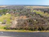 00 Us 271 - Photo 18