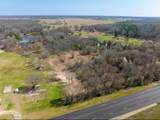 00 Us 271 - Photo 19