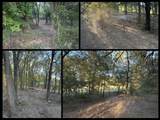 00 Us 271 - Photo 2