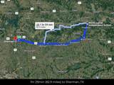 00 Us 271 - Photo 23