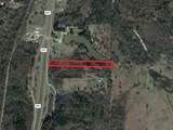 00 Us 271 - Photo 7