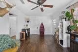 503 Pearl Street - Photo 13