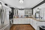 503 Pearl Street - Photo 6