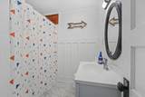503 Pearl Street - Photo 8