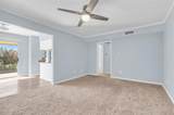 4688 Matilda Street - Photo 1