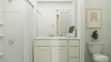 216 Asterwood Lane - Photo 12