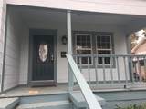 313 Merrick Street - Photo 3