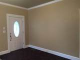 313 Merrick Street - Photo 5