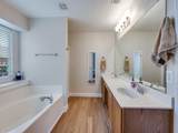 1010 Diane Street - Photo 21