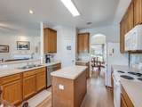 1010 Diane Street - Photo 8
