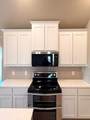 2400 Galaxy Trail - Photo 10
