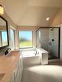 2400 Galaxy Trail - Photo 11