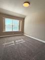 2400 Galaxy Trail - Photo 13