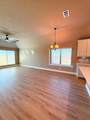 2400 Galaxy Trail - Photo 14