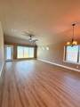 2400 Galaxy Trail - Photo 19