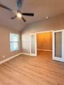 2400 Galaxy Trail - Photo 21
