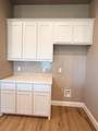 2400 Galaxy Trail - Photo 8