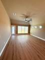 2400 Galaxy Trail - Photo 9