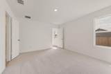 1002 Birkdale Drive - Photo 16