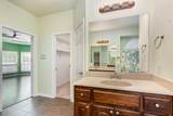 1325 Bateman Lane - Photo 19