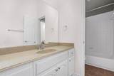 1325 Bateman Lane - Photo 27