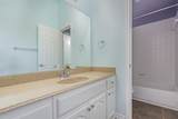 1325 Bateman Lane - Photo 28